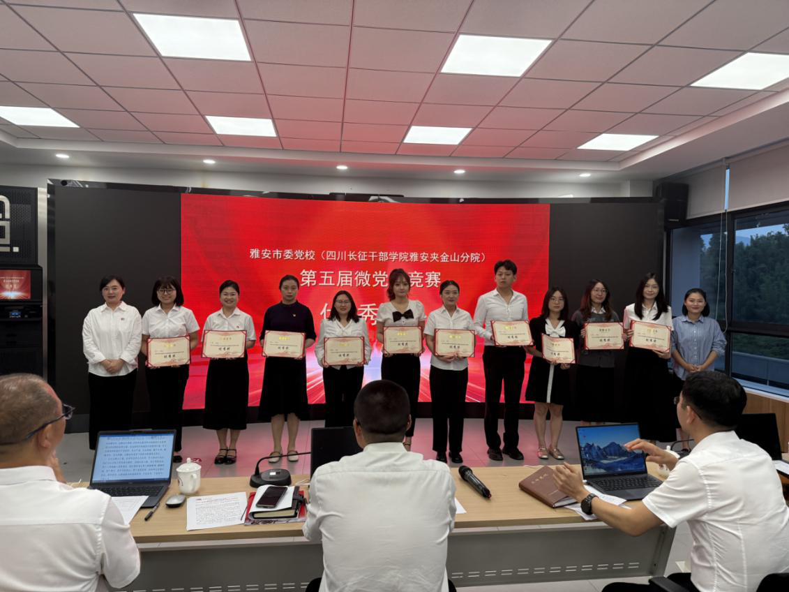 1780471051980.png 图片7.png