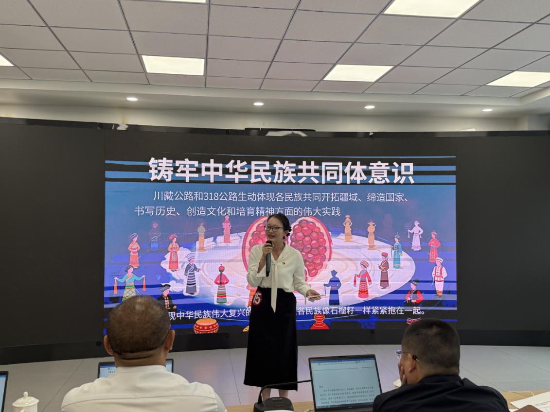1780471076166.png 图片3.png