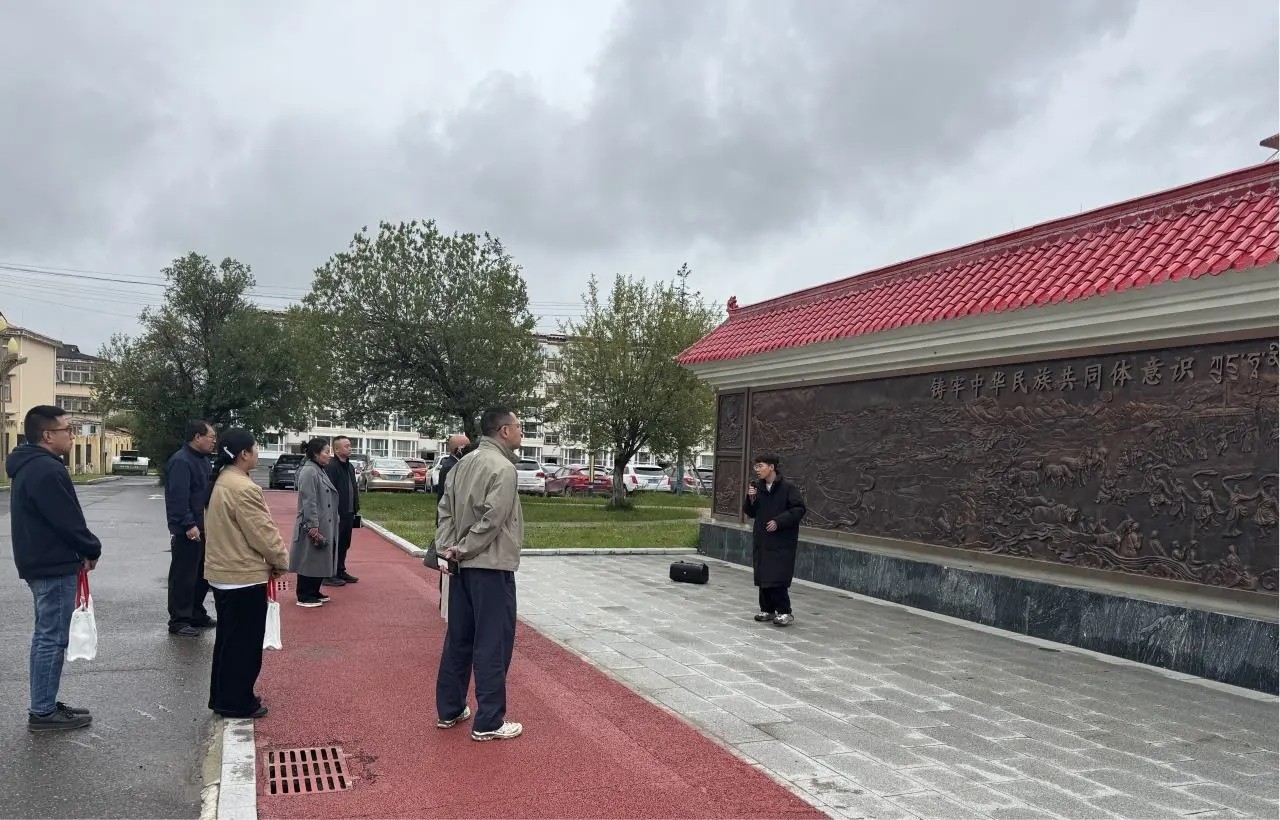 微信图片_20260622162200.jpg