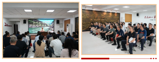 1782697708894.png 截图-2026年6月29日 9时48分15秒.png