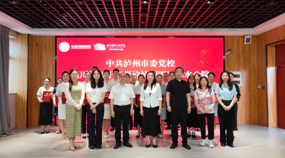 截图-2026年6月29日 9时59分12秒.png