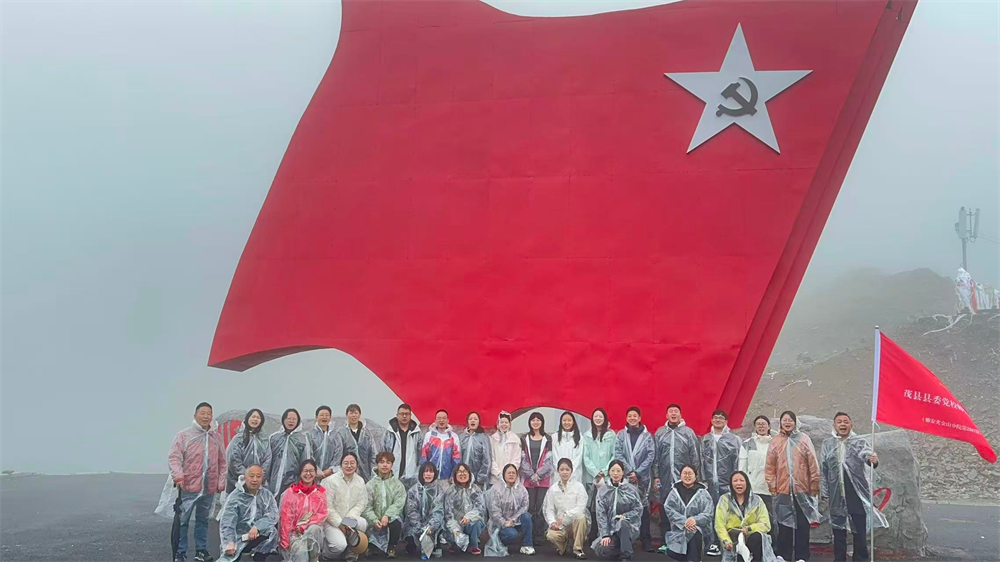 1783044032854.png 微信图片_20260703095954.png