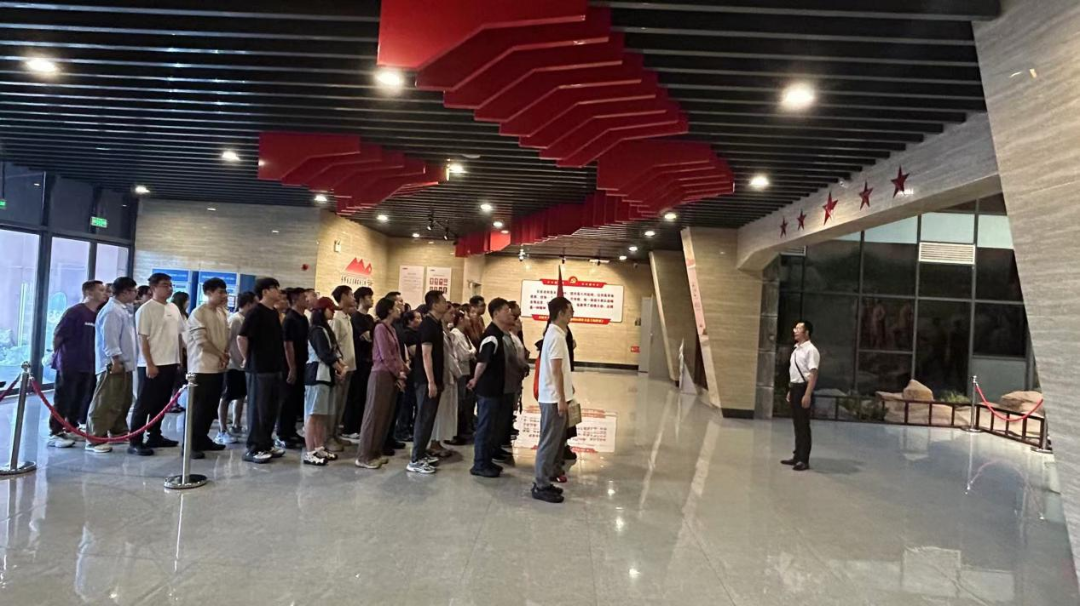 微信图片_20260708085027.png