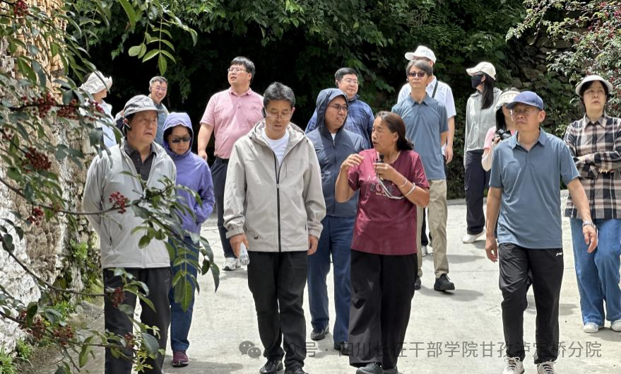 微信图片_20260716142952.png