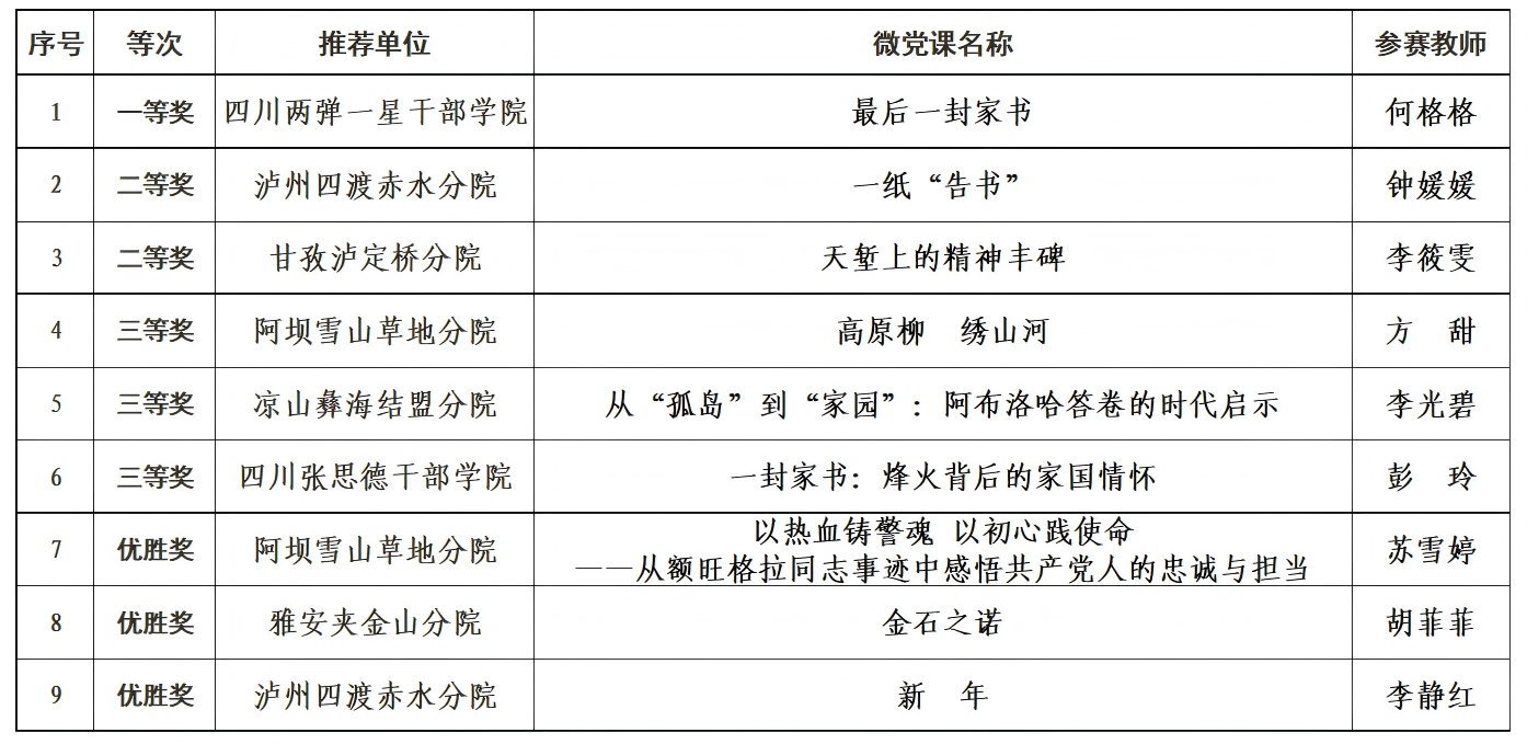 1784509085652.png 微信图片_20260720085745.png