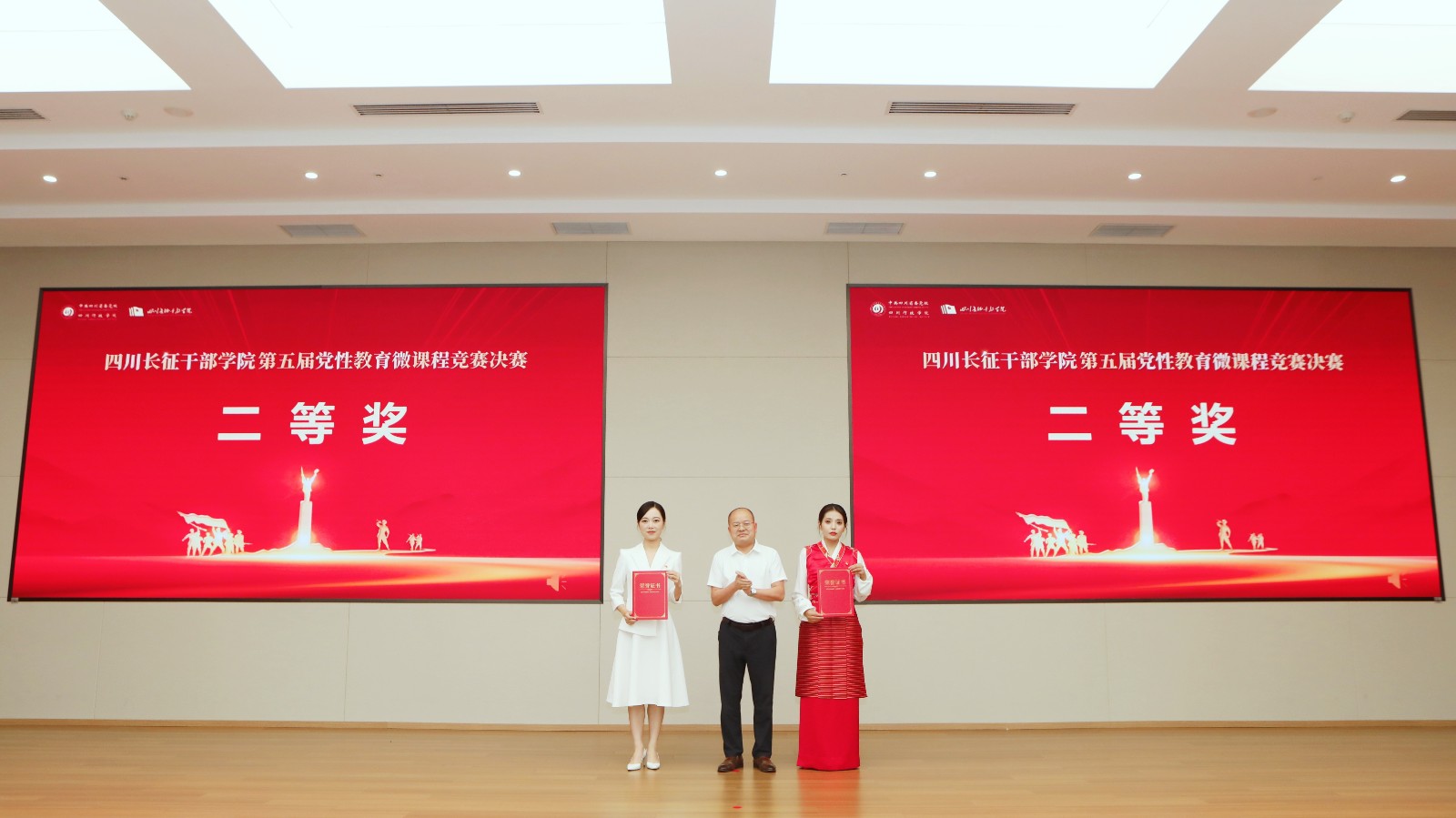 1784594651732.jpg 微信图片_20260721084116.jpg