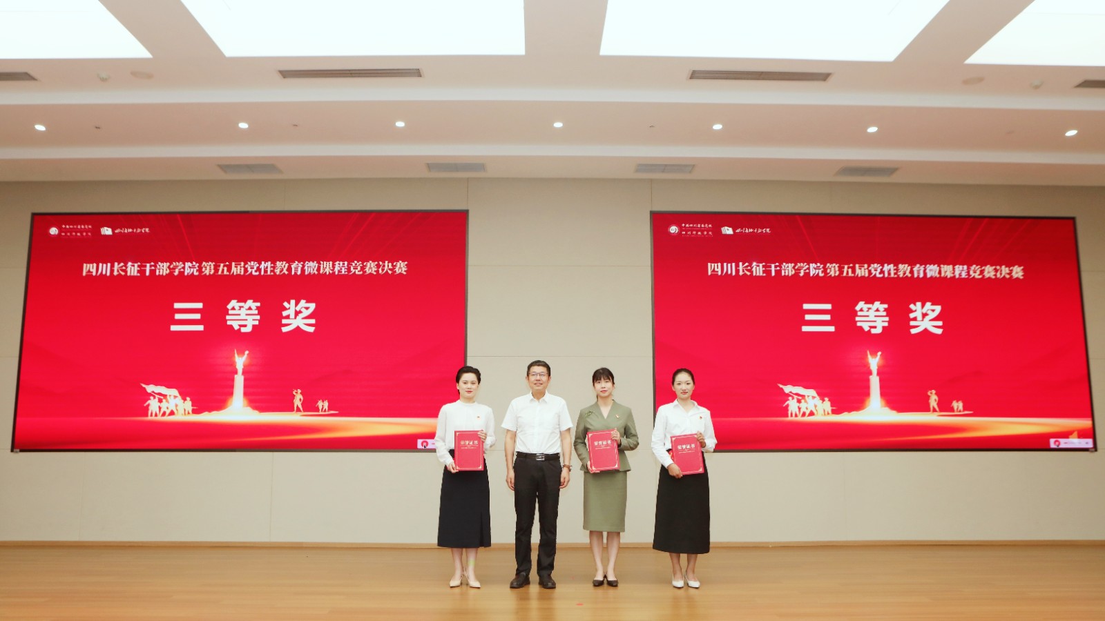 1784594674761.jpg 微信图片_20260721084102.jpg