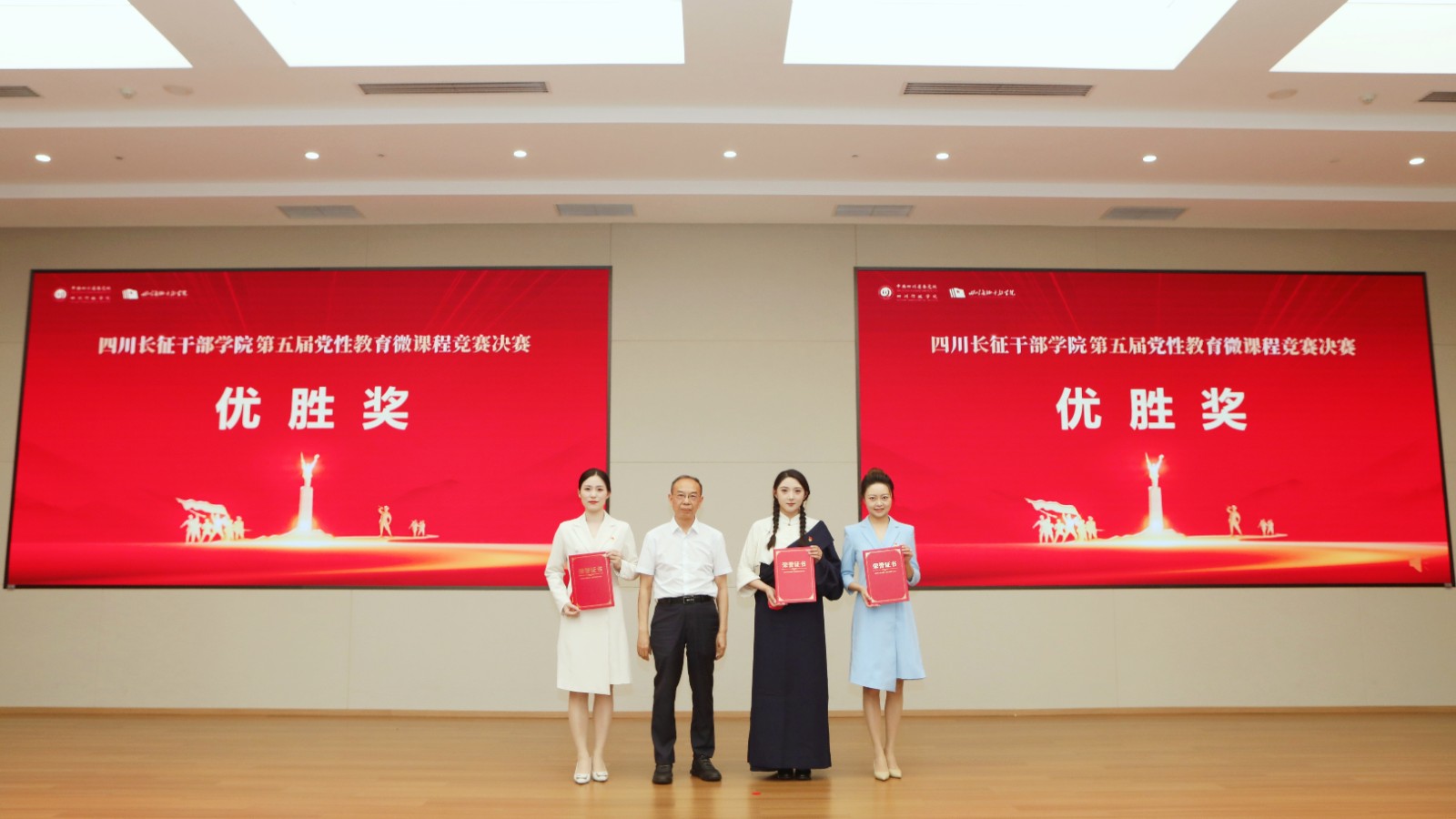 1784594688990.jpg 微信图片_20260721084048.jpg