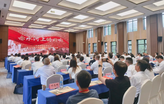 截图-2026年9月22日 17时27分20秒.png