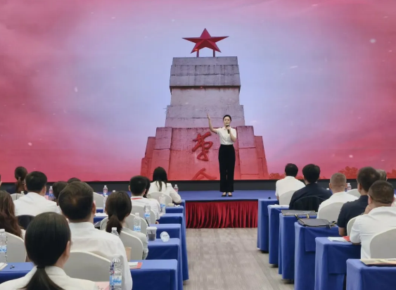 截图-2026年9月22日 17时27分34秒.png