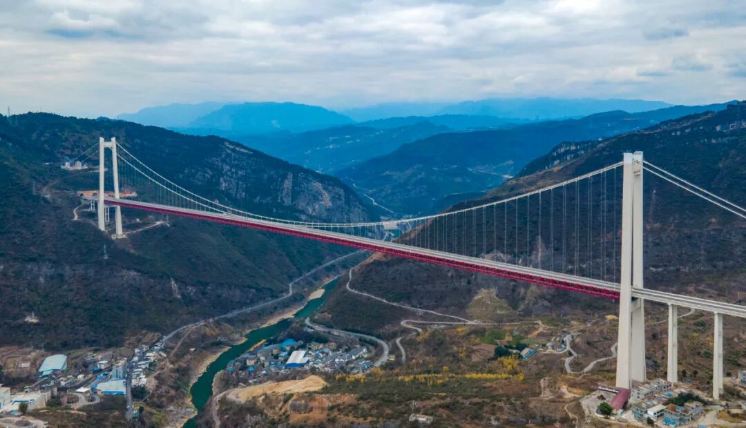 图2.jpeg
