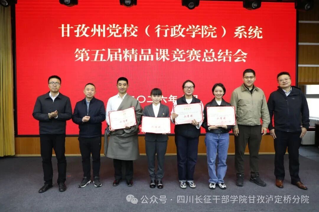 微信图片_2026-10-15_200846_749.jpg