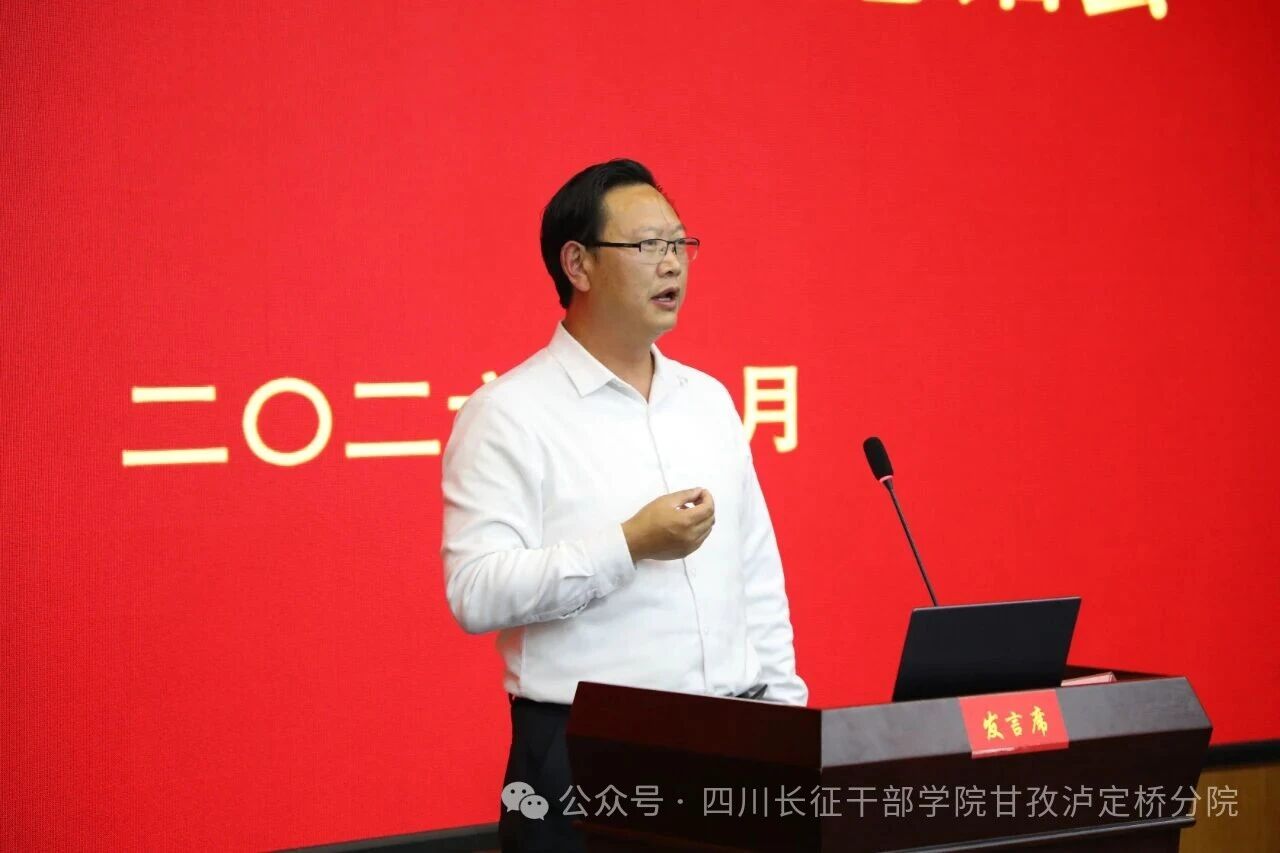 微信图片_2026-10-15_200855_578.jpg