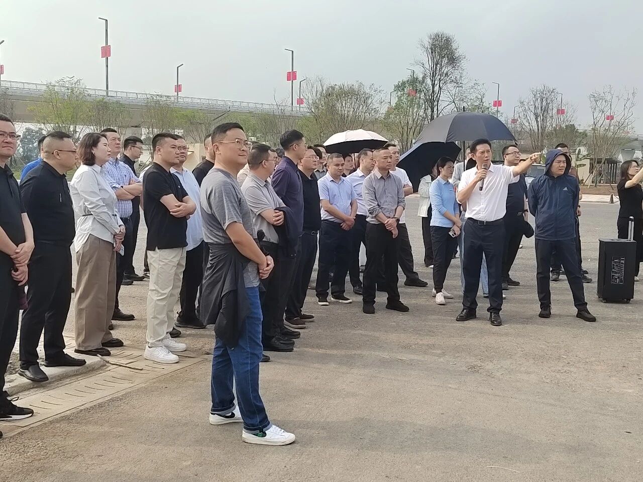 1792121336704.jpg 泸州1.jpg