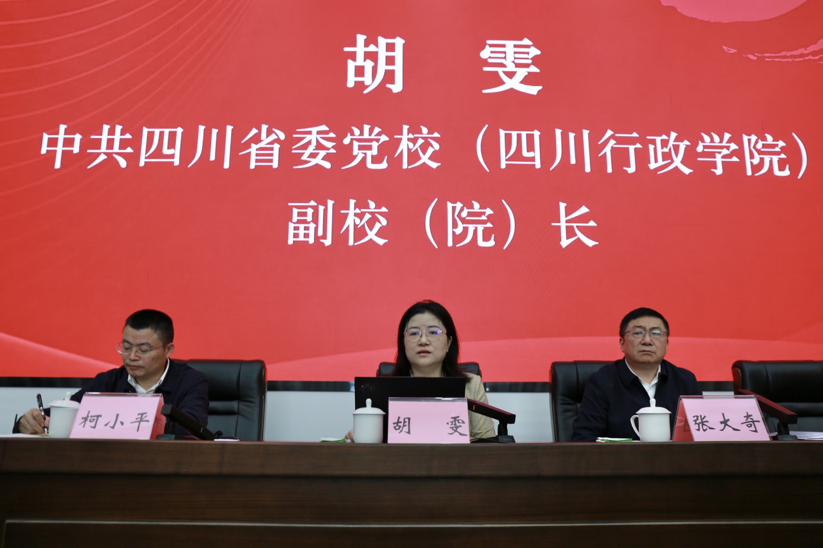 微信图片_20261019100237_471_5.jpg