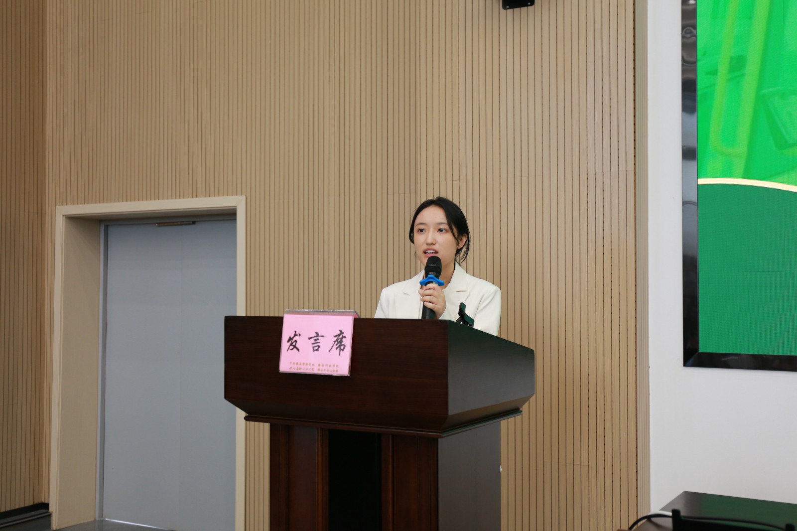 微信图片_20261017180259_115_209.jpg