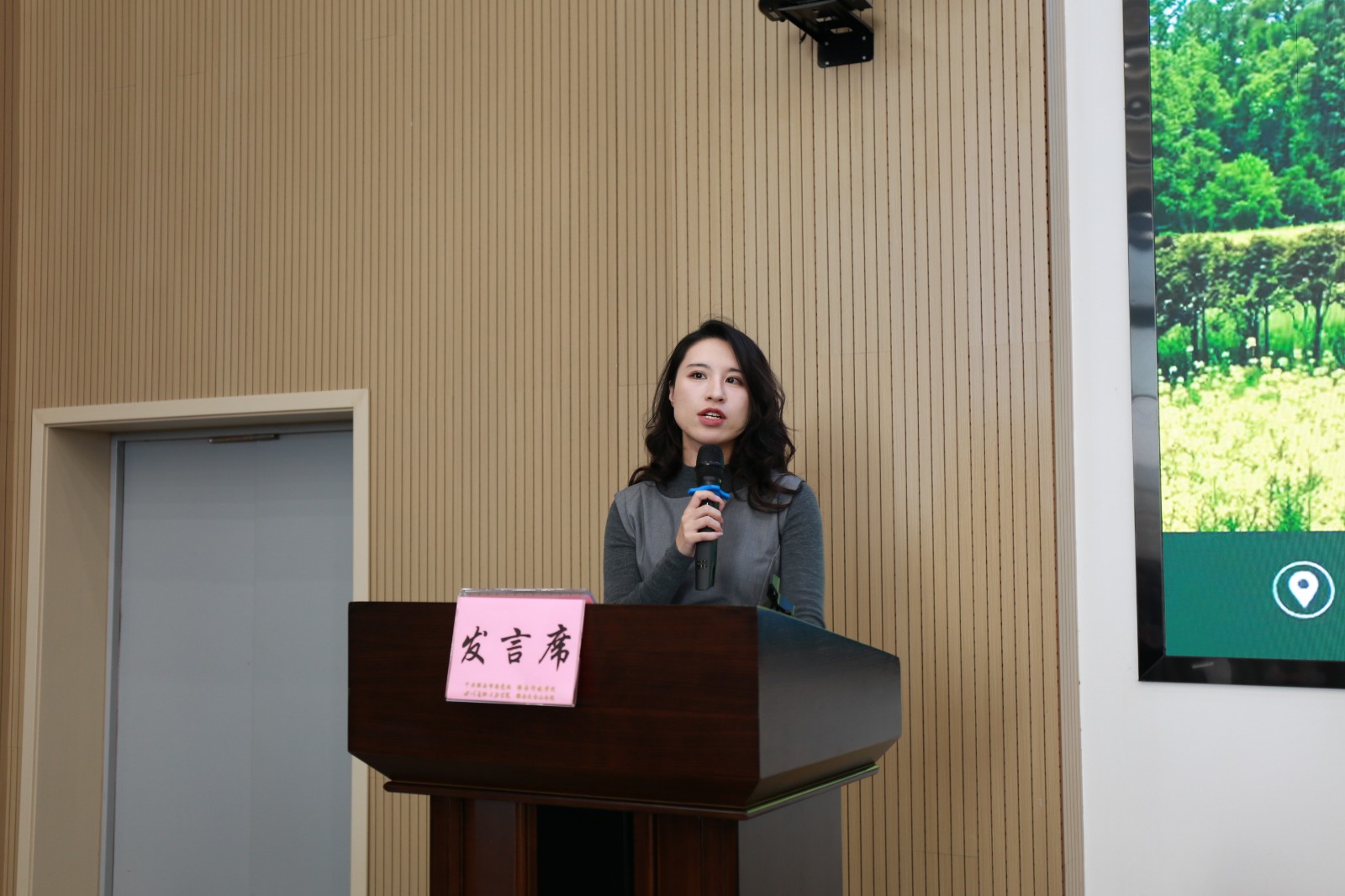 微信图片_20261017180259_116_209.jpg
