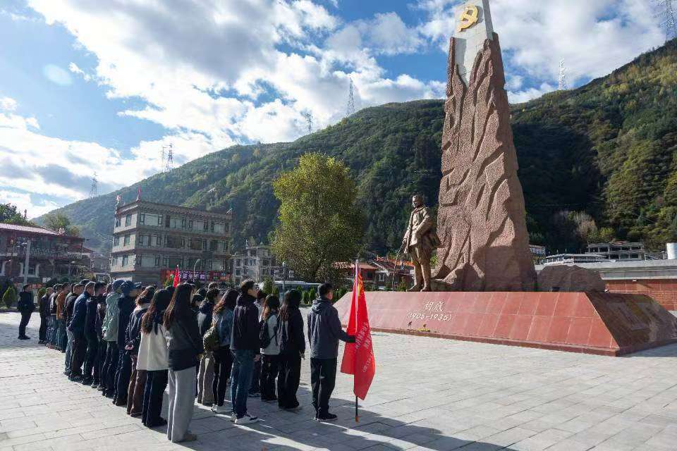 微信图片_20261022120203.jpg