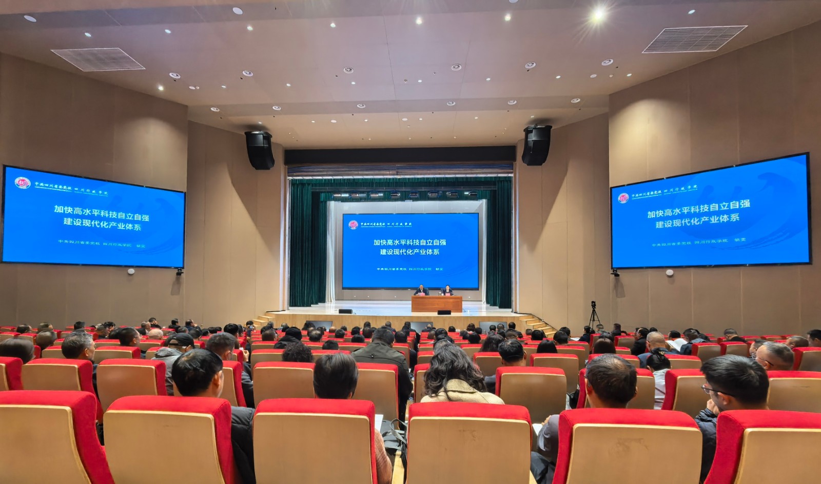 直播1.jpg